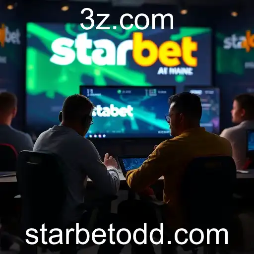 Crescimento Imprevisível dos Jogos Online no Brasil