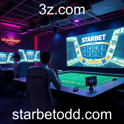 A Evolução dos Sites de Jogos Online no Brasil