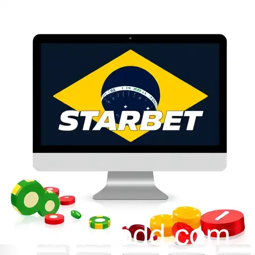 Expansão dos Jogos Online no Brasil em 2025