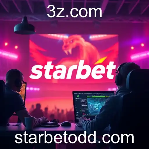 O Crescimento dos Jogos Online no Brasil