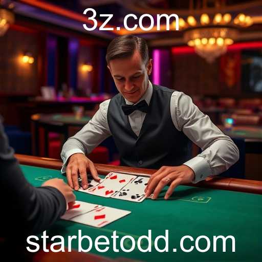 O impacto das apostas online no Brasil e no mundo