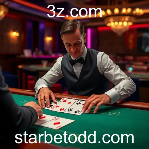 O impacto das apostas online no Brasil e no mundo