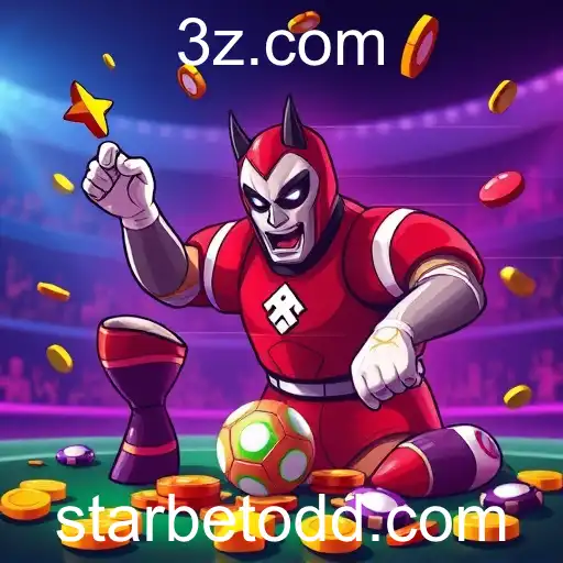 Inovação e Crescimento no Setor de Jogos Online