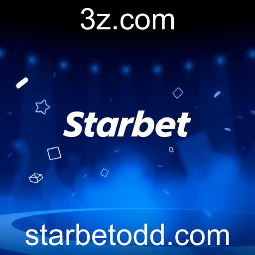 Inovações e Tendências no Mercado de Jogos Online