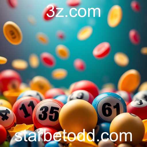 starbet