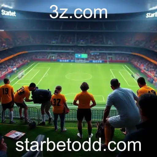 Expansão das Apostas Online: Dinâmica e Impactos no Brasil