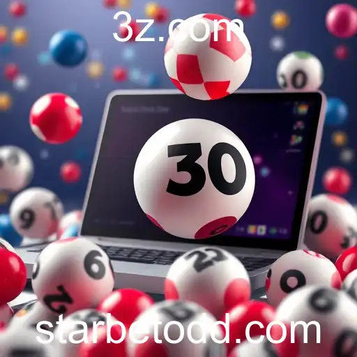 Inovações e Desafios no Mundo dos Jogos Online