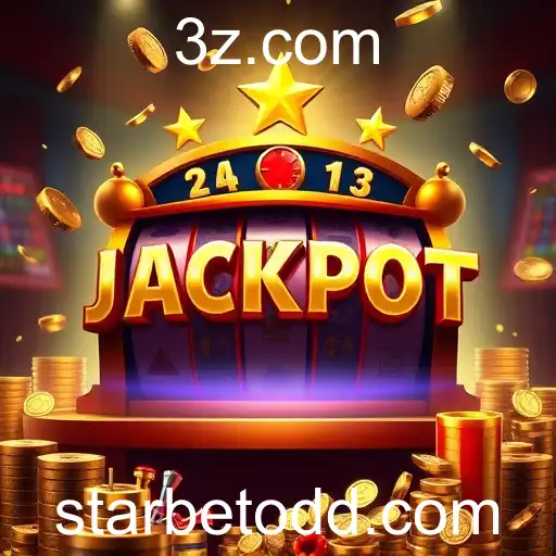 Novas Tendências no Mundo dos Jogos Online