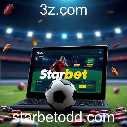 A Ascensão dos Jogos de Aposta Online em 2025