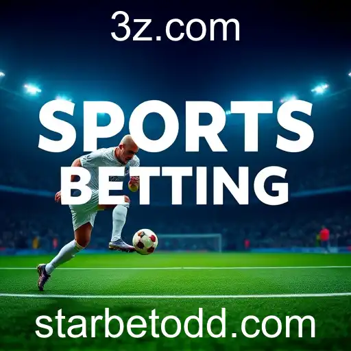 A Ascensão dos Jogos Online em 2025 e o Papel da Starbet