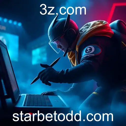 Avanços Tecnológicos Transformam o Cenário dos Jogos Online