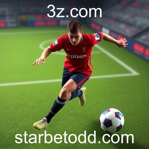 Crescimento das Apostas Online no Brasil