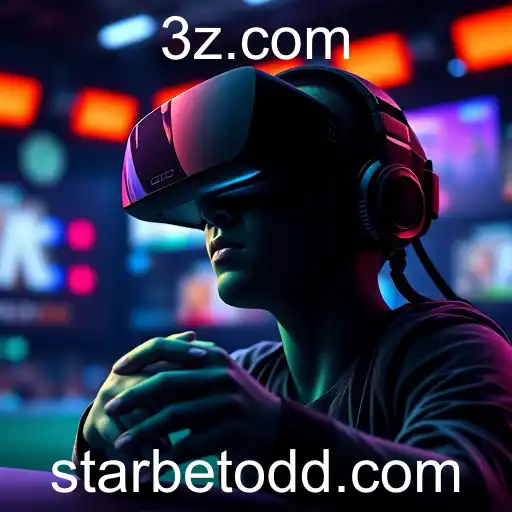 A Ascensão dos Jogos Online no Brasil