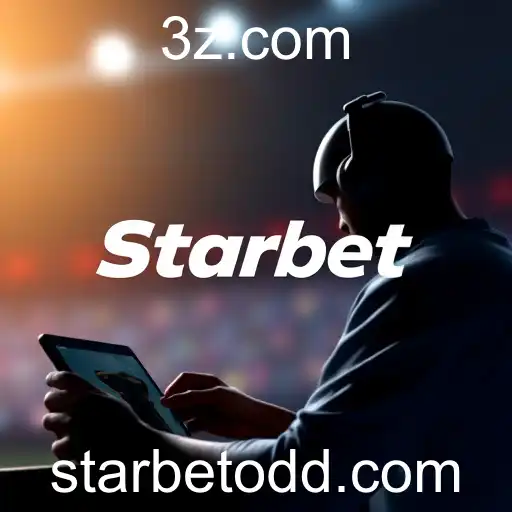 Inovações no Mercado de Jogos Online