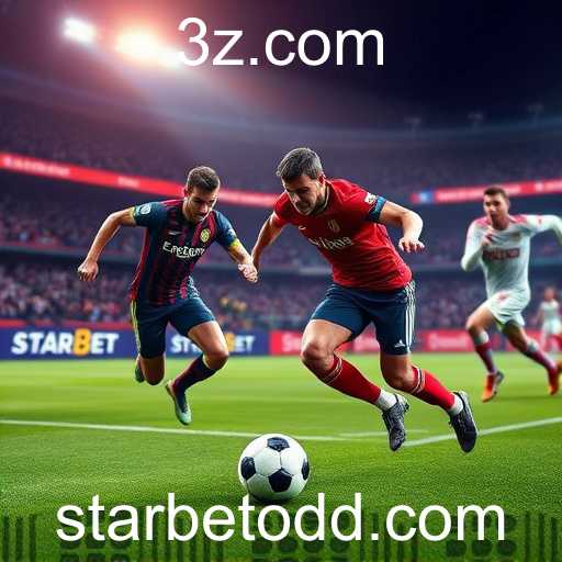 A Ascensão dos Jogos de Azar em Plataformas Virtuais