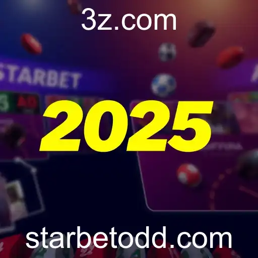 Tendências e Desafios do Mercado de Jogos Online em 2025