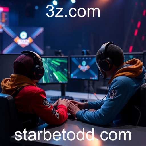 Tendências e Desafios nos Jogos Online em 2025