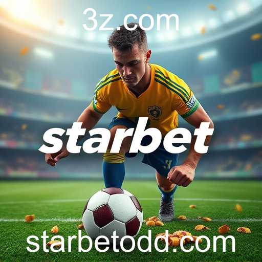 Ascensão dos Jogos Online no Brasil