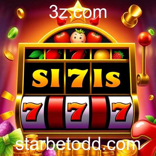 starbet