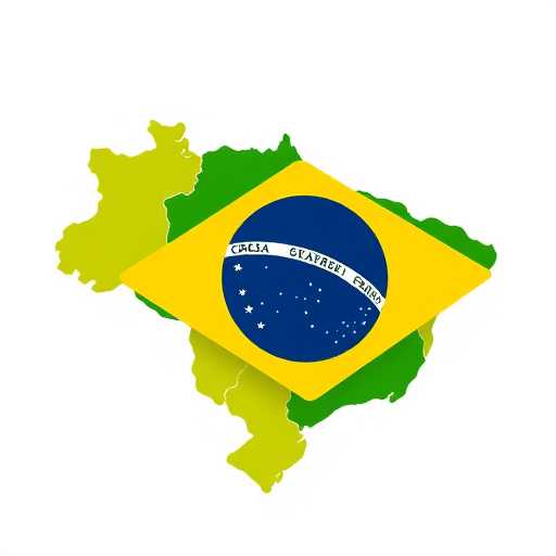 Inovação e Crescimento no Mercado de Apostas Online no Brasil