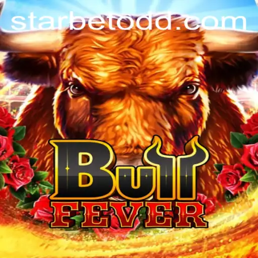 Unveiling BullFever: The Thrill of Starbet's Latest Gaming Sensation