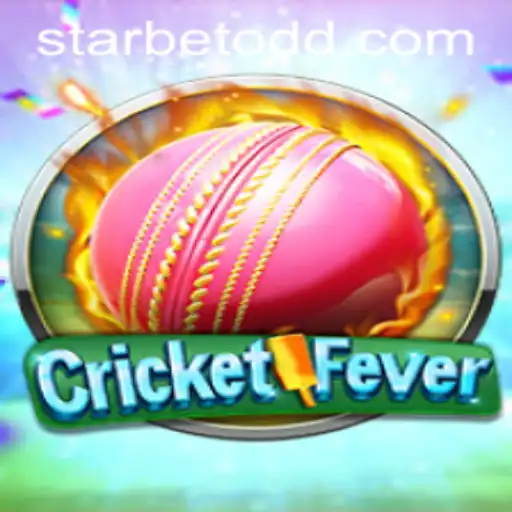 Exploring CricketFever: The Next Big Hit in Sports Gaming