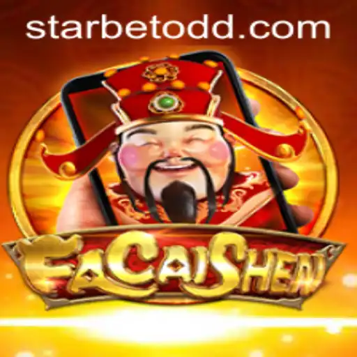 Explore the Exciting World of FaCaiShenM: A StarBet Sensation