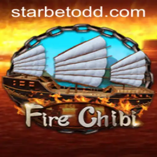 Exploring FireChibi: A Gaming Adventure with Starbet