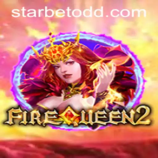 Discover the Thrilling World of FireQueen2 on Starbet
