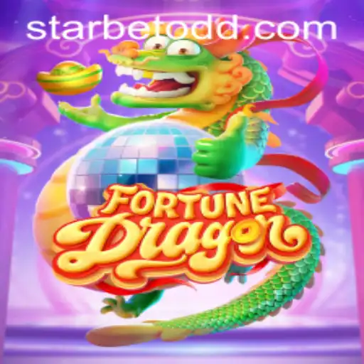 Exploring the Enchanting World of FortuneDragon: A Stellar Gaming Adventure