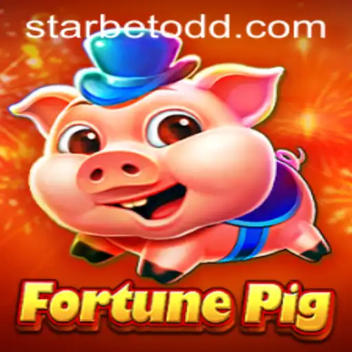 Experience the Excitement of FortunePig: The Game That Combines Fun and Fortune