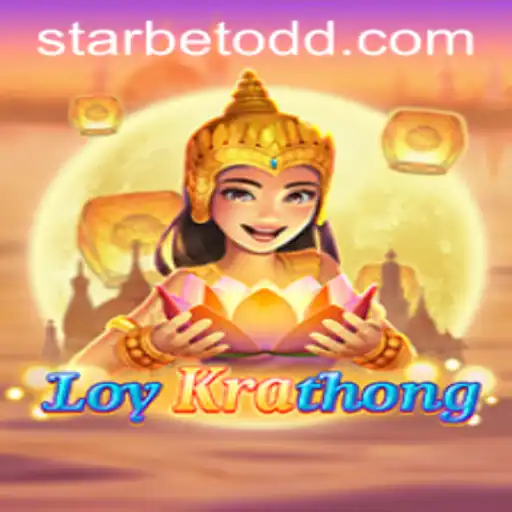 Exploring the Fascinating World of LoyKrathong: A Unique Game Experience
