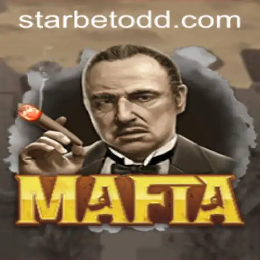 Unraveling the Intrigue of Mafia: An Interactive Game with Endless Possibilities