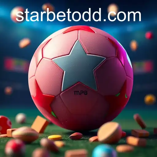 Security and Trust starbet - International Licenses and Certifications