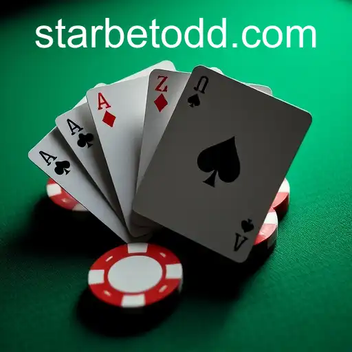 VIP Service starbet - 24/7 Support and Exclusive Benefits