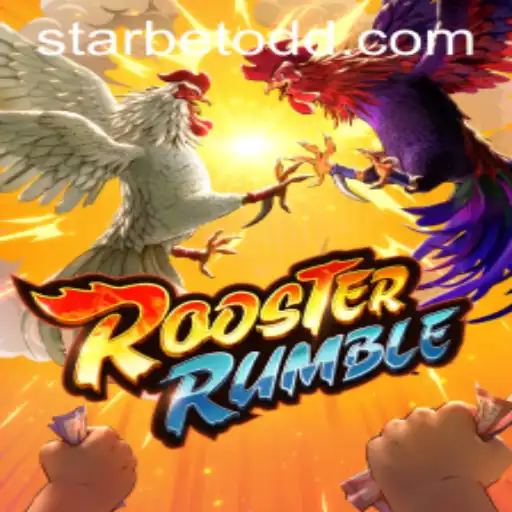 Exploring the Thrills of RoosterRumble and the Rise of Starbet
