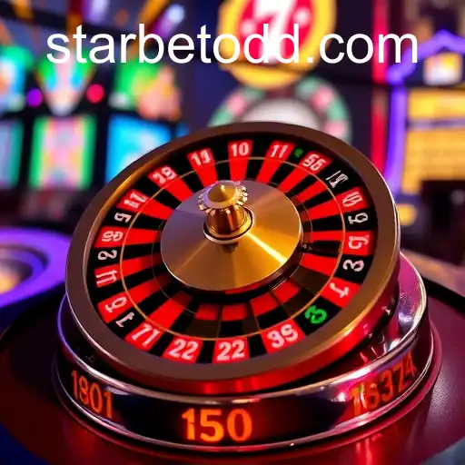 Security and Trust starbet - International Licenses and Certifications