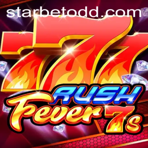 Experience the Thrill with RushFever7s: A Deep Dive into the Game Rules and Features