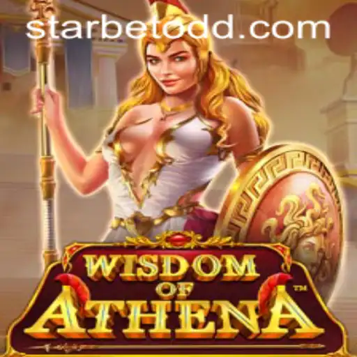 Exploring WisdomofAthena: A New Era in Strategic Gaming with Starbet